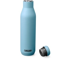 Termosas CAMELBAK Bottle Insulated SST 740 ml 740 ml