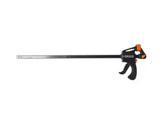 Okko CamelBak CLAMP QUICK GRIP 103060 600X60