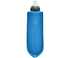 CML CamelBak Quick Stow Flask Sportai 610 ml Mėlyna