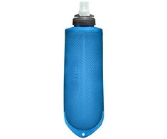 CamelBak Quick Stow Flask Sportui 610 ml Mėlyna