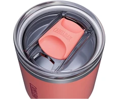 Termosas CAMELBAK Thrive Tumbler Insulated SST 890 ml