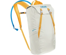 Turistinė kuprinė CAMELBAK Arete 18, vieno dydžio