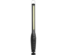 Žibintuvėlis darbui Camelion 8W, 400lm