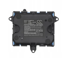 Cameron akumuliatorius 080061 080065 829049-0210 Bose Soundlink Revolve+ 2 / Cs-bse861xl tipo baterija