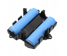 Cameron Akumuliatoriaus baterijos tipas 080061 080065 829049-0210 Bose Soundlink Revolve+ 2 / Cs-bse861xl