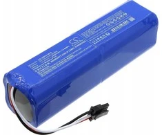 Cameron Sino Akumuliatorius Bateria P2150-4S2P-MMBK do Dreame D10s L10 L10s Pro Xiaomi 34264 / CS-XMP519VX