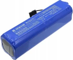 Cameron Sino Akumuliatorius Bateria P2150-4S2P-MMBK do Dreame D10s L10 L10s Pro Xiaomi 34264 / CS-XMP519VX