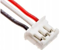 Cameron Sino Akumuliatoriaus baterija, tipas Ahb303450 1412 533-000120 533-000121 533-000172, skirta „Logitech“ pelei / Cs-lmx052rc