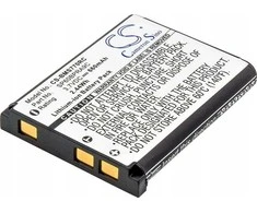 Cameron Sino akumuliatoriaus baterijos tipas Sp60bpra9c N4fuyyyy0047 Do Sony Vgp-bms77 Panasonic Kx-tca385 Kx-tca285 Kx-udt121 Kx-udt131 / Cs-bms770rc