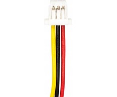 Cameron Sino akumuliatoriaus baterijos tipas 523450a1 361-00056-00 361-00056-50 Do Mitac Mio Spirit 8500 Lm / Garmin Nuvi 30 50 52 55 55 5 51 Lm Lmt / Cs0iqn