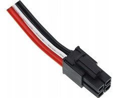 Cameron Sino Technology Bosch Indego M 700 Indego M+ 700 Indego 350 vejapjovių atsarginis akumuliatorius F016104898 18V 2500mAh Li-Ion