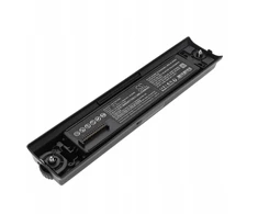 Cameron Sino Akumuliatoriaus tipas: 4228c002, 4228c003, LK-72, „Canon Pixma Tr150 Tr150“ / „Cs-ctr150xl“