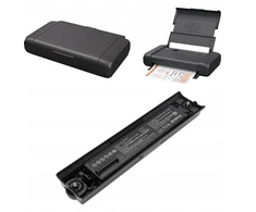 Cameron Sino Akumuliatoriaus tipas: 4228c002, 4228c003, LK-72, „Canon Pixma Tr150 Tr150“ / „Cs-ctr150xl“