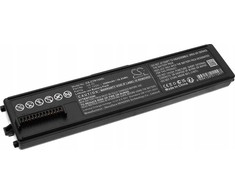 Cameron Sino Baterija Akumuliatorius tipo 4228C002 4228C003 LK-72 skirtas Canon Pixma TR150 TR 150 / CS-CTR150SL