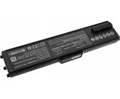 Cameron Sino Baterija Akumuliatorius tipo 4228C002 4228C003 LK-72 skirtas Canon Pixma TR150 TR 150 / CS-CTR150SL
