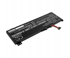 Cameron Sino Baterija 5b11b48819 Tipo Baterija, Skirta Lenovo Ideapad Gaming 3 / Legion 5 / Cs-lvn500nb