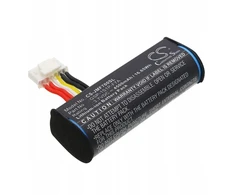 Cameron Sino Akumuliatoriaus tipas: GSP-1S1P-F7A I0314A Do JBL F7A Flip 7 7G Flip7G / Cs-JMF700SL