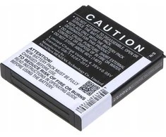Cameron Sino Akumuliatoriaus tipas: Tli036a1, „Alcatel One Touch Link Y900 Y900nb 4g+ Lte Y901nb / Cs-aty900sl“