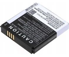 Cameron Sino Akumuliatoriaus tipas: Tli036a1, „Alcatel One Touch Link Y900 Y900nb 4g+ Lte Y901nb / Cs-aty900sl“