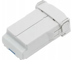 Cameron Sino Technology DJI Mini 3 / 3 PRO / 4 / 4 PRO drono baterija 270620 BWX162-2453-7.38 BWX162-3850-7.38 270619 3850mAh 7,4 V ličio-polimero