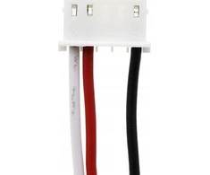 Cameron Sino Akumuliatorius Bateria 4409709 Do Irobot Braava 380 380t 381 2000 300 5200b / Cs-irb380vx