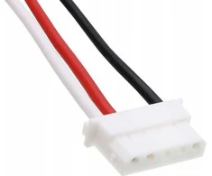 Cameron Sino Akumuliatorius Bateria 4409709 Do Irobot Braava 380 380t 381 2000 300 5200b / Cs-irb380vx