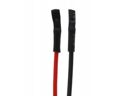 Cameron Sino Ausinių priedas Ace621733 Sony Wf-l900 Wh-ch 400 500 510 520 Fiio Btr3k Cs-swl900sl