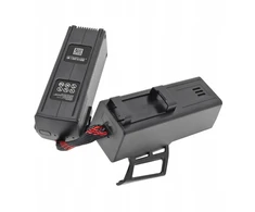 Cameron Sino Baterija Bwx260-5000-15.4 Dji Mavic 3 Classic Pro Cine Enterprise / Cs-djm330rc (SB11888)