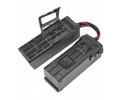 Cameron Sino Baterija Bwx260-5000-15.4 Dji Mavic 3 Classic Pro Cine Enterprise / Cs-djm330rc (SB11888)