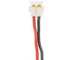 Cameron Sino Akumuliatorius Bateria Do Garmin 225 235 630 735xt 220 645 745 G10 S20 35 735 / Cs-grf225sh