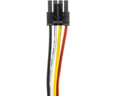 Cameron Sino Akumuliatorius Bateria Do Xiaomi Dreame D9 Pro F9 L10 D10 D10s L10s Z10 W10 / Cs-xms500vx