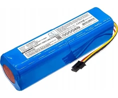 Cameron Sino Akumuliatorius Bateria Do Xiaomi Dreame D9 Pro F9 L10 D10 D10s L10s Z10 W10 / Cs-xms500vx