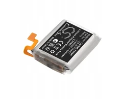 Cameron Sino Baterija Akumuliatorius Gh43-05224a Eb-bl705aby Samsung Galaxy Watch Ultra 47mm / Cs-sml700sh (SB11853)