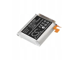 Cameron Sino Baterija Akumuliatorius Gh43-05224a Eb-bl705aby Samsung Galaxy Watch Ultra 47mm / Cs-sml700sh (SB11853)
