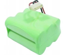 Cameron Sino Akumuliatorius Bateria Gprhc152m073 4408927 Do Irobot Braava 320 321 / Cs-irb320vx