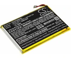 Cameron Sino Akumuliatorius Bateria konsolei Nintendo Switch Lite / Cs-nts002sl