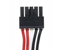 Cameron Sino Akumuliatorius Baterija R2412-4s2p-mmbk skirta Dreame D20 Pro L30 L40 X40 X50 Ultra / Cs-drl400vh (SB12349)