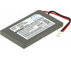 Cameron Sino Akumuliatorius Bateria T. Lip1859 Lip1472 Do Pad Sony Ps3 Playstation 3 Sixaxis / Cs-sp130sl