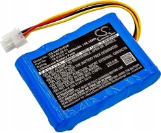 Cameron Sino Akumuliatorius Bateria tipo 584 85 28-01 do Husqvarna Gardena Sileno Sileno+ / CS-HAT310VX