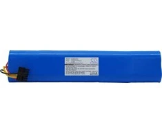 Cameron Sino Akumuliatorius Bateria Typ Nx2000scx10 Do Neato Botvac 70e 75 80 85 D75 D80 D85 Bv70e Bv75 Bv80 Bv85 D7500 D8000 D8500 / Cs-nvx750