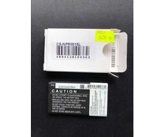 Cameron Sino Akumuliatorius Bateria Typ Ctr-003 C/ctr-a-ab Do Nintendo 3ds Ctr-001 2ds Xl Jan-001 Switch Pro valdiklis / Cs-ctr003sl