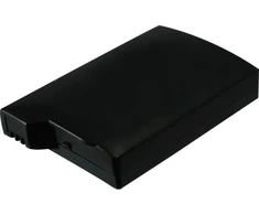 Cameron Sino Akumuliatorius Bateria Typ Psp-110 Do Sony Psp-1000 Psp-1001 Psp-1006 Psp-1004 /Cs-sp110sl