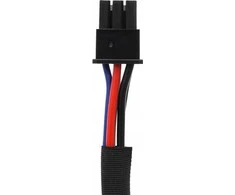 Cameron Sino Akumuliatorius Bateria Typ P2027-4s2p-mmbk Do Xiaomi Mijia savaime išsivalantis robotas dulkių šluostė Pro / šluotų valiklis / Dreame W10 W10 Pro W10s / Cs-xmw100vx
