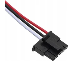 Cameron Sino Technology Akumuliatorius siurbliui Xiaomi MH1-4S1P-SC 14.4V / 2600mAh / Li-Ion