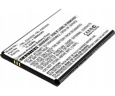 Cameron Sino Akumuliatorius Bateria Typ Tbl-53b3000 Tbl-53a3000 Do Tp-link M7650 / 2900 Mah / Cs-ttr765sl