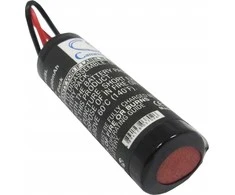 Cameron Sino Akumuliatorius Bateria Typ Lis1442 4-180-962-01 Do Sony Playstation 3 Ps3 Move Navigation Controller / Cs-sp116sl