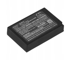 Cameron Sino Akumuliatorius BLS-1 Olympuso E-420, E-450, E-620, Pen E-P2, EP-1, P-1 / CS-BLS1