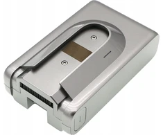 Cameron Sino Akumuliatorius Baterija tipas P2033-8S1P-PAA dulkių siurbliui Dreame T30 2900mAh / CS-DRT300VX