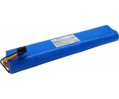 Cameron Sino Akumuliatorius Bateria Typ Nx2000scx10 Do Neato Botvac 70e 75 80 85 D75 D80 D85 Bv70e Bv75 Bv80 Bv85 D7500 D8000 D8500 / Cs-nvx750