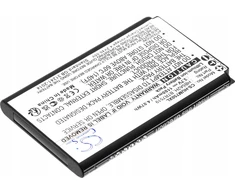 Cameron Sino Akumuliatorius Bateria Typ Hb5a2h Btr7519 Do Huawei E5220 E5331 M570 M750 M228 / Cs-hum750xl